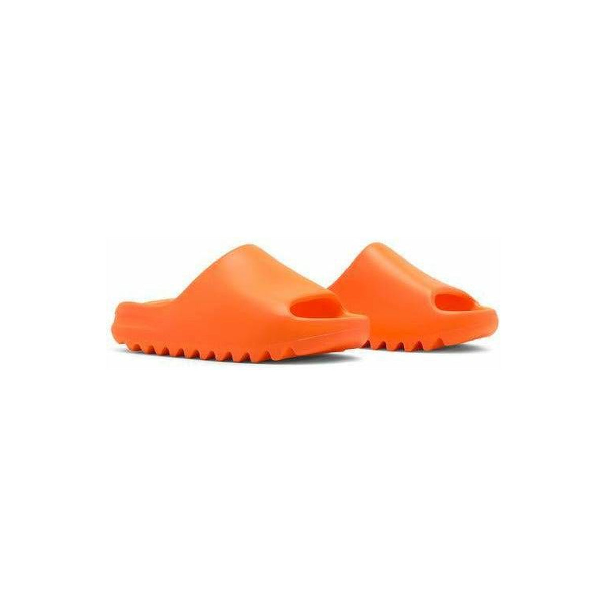 Yeezy Slide Enflame