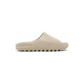 Yeezy Slide 'Pure'