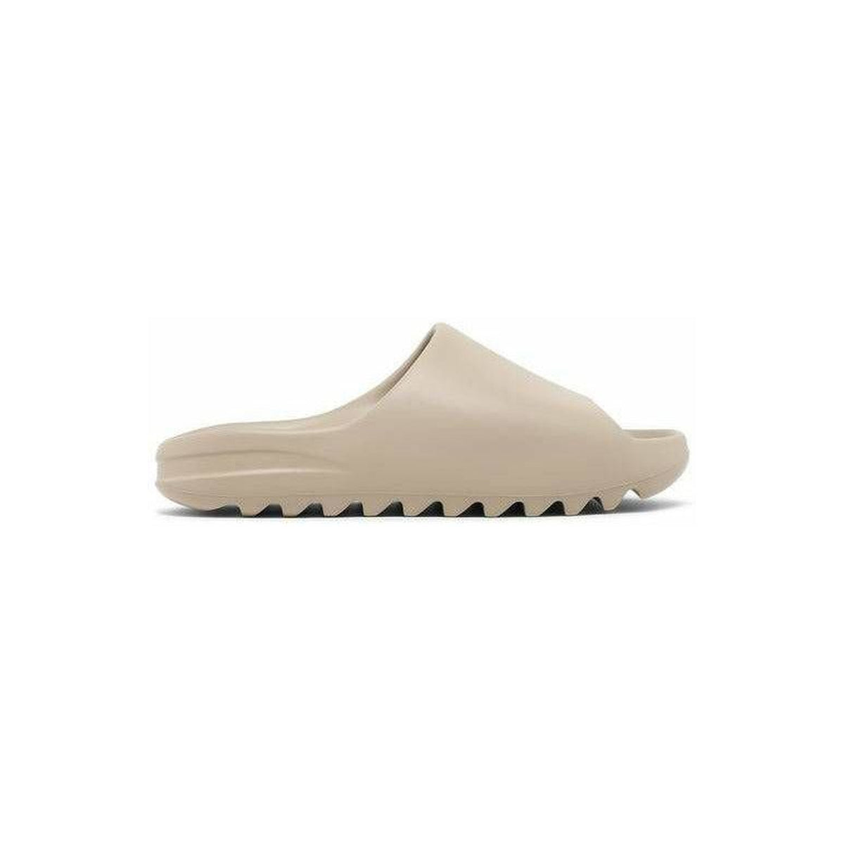 Yeezy Slide 'Pure'