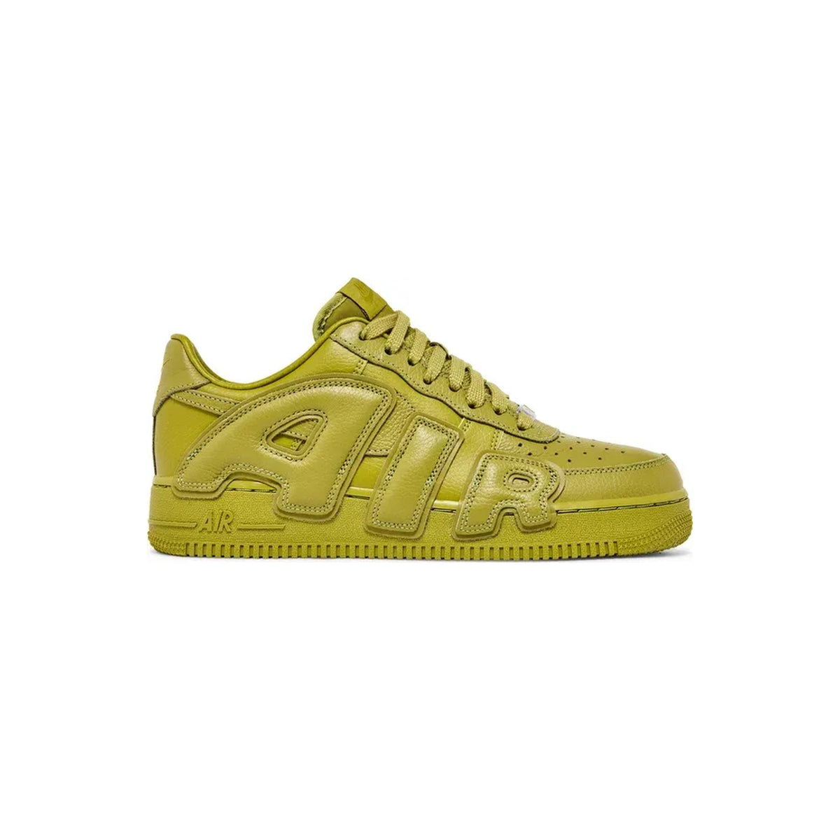 Cactus Plant Flea Market x Air Force 1 Low Premium 'Moss'