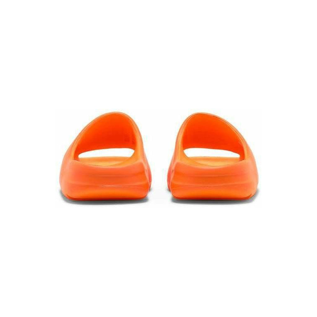 Yeezy Slide Enflame