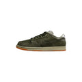 Nike Dunk Low SB Pro B 'Sequoia'