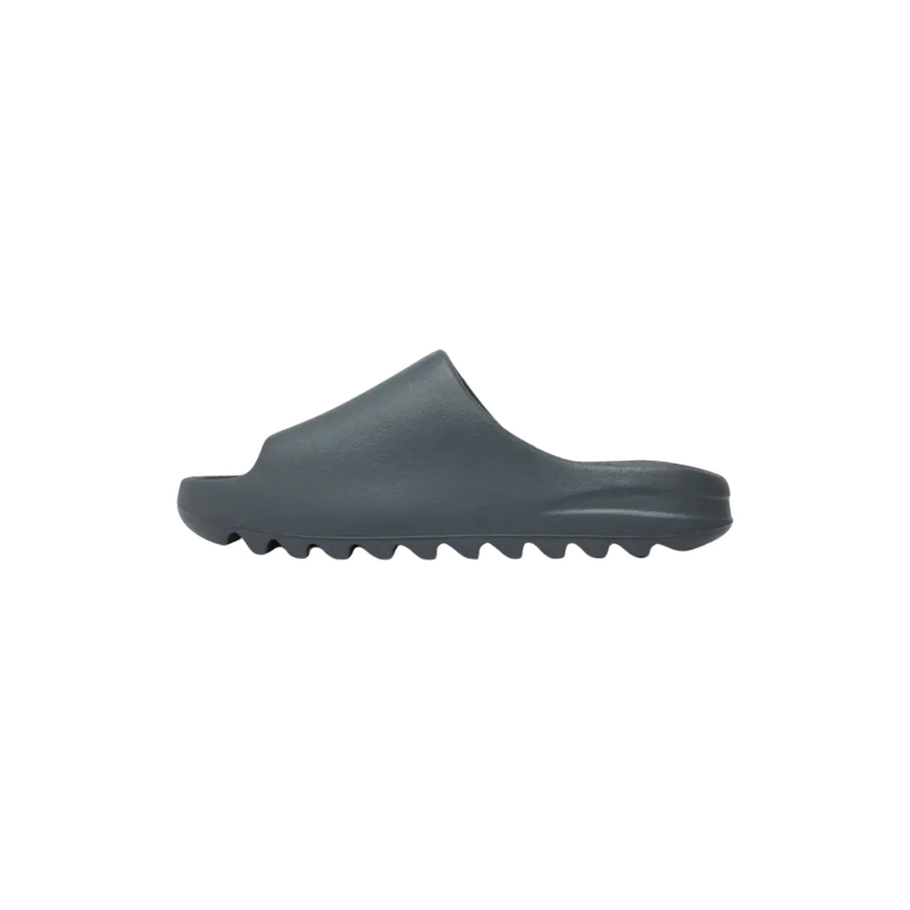 Yeezy Slides 'Slate Grey'