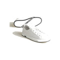 Hermes Kid Sneaker Noir