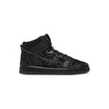 Nike Dunk High SB x FAUST 'The Devil is in The Details'