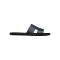 Hermes Izmir Sandal Marine