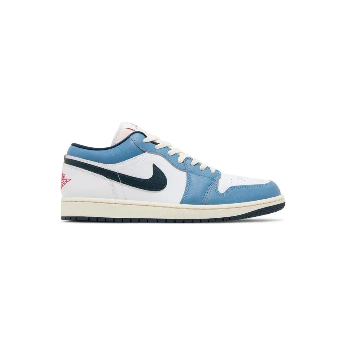 Air Jordan 1 Low SE Armory Navy