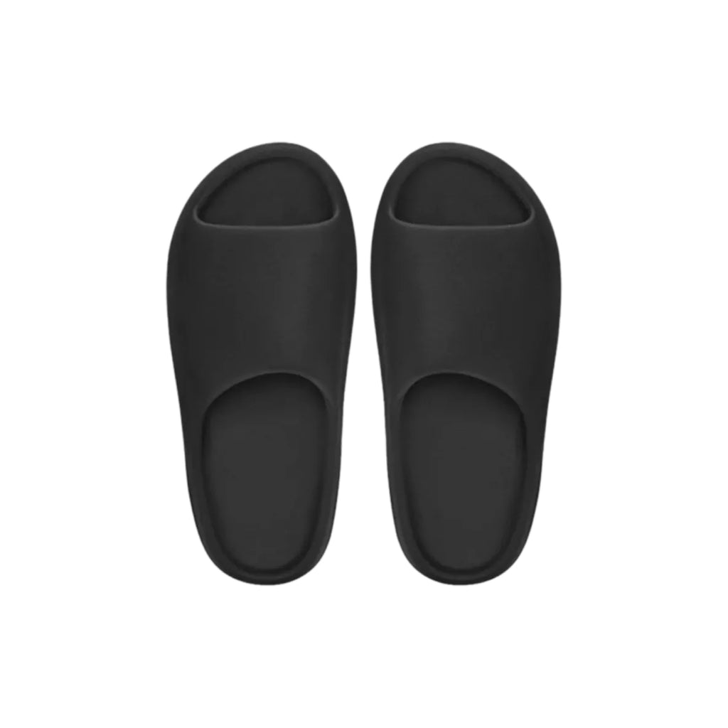 Yeezy Slide by Kanye YS-01 Black