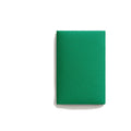 Hermes Calvi Verso Card Holder Menthe