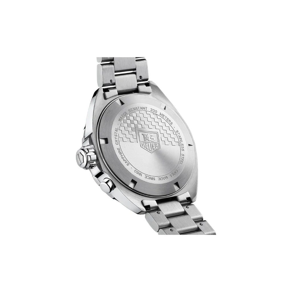 TAG Heuer Formula 1 WAZ111A.BA0875