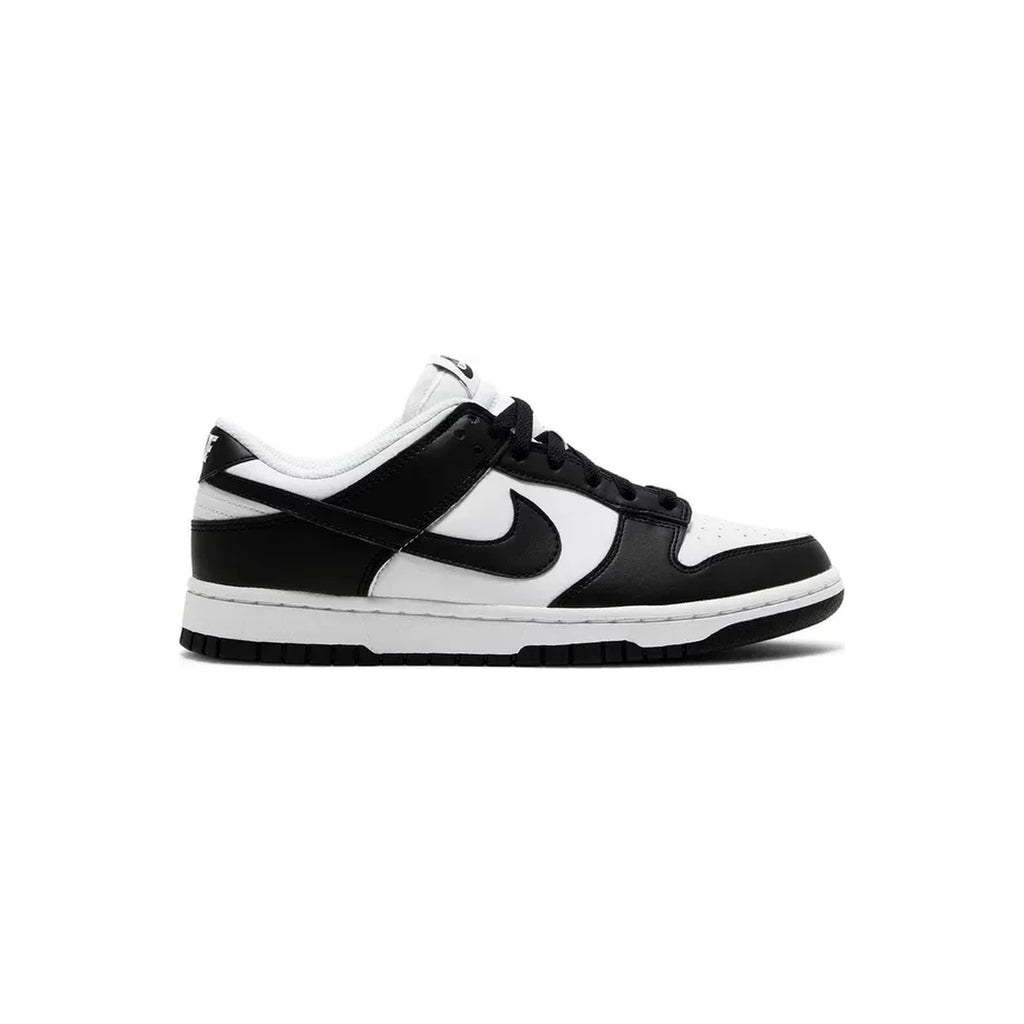 Nike Dunk Low Next Nature 'Panda