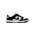 Nike Dunk Low Next Nature 'Panda