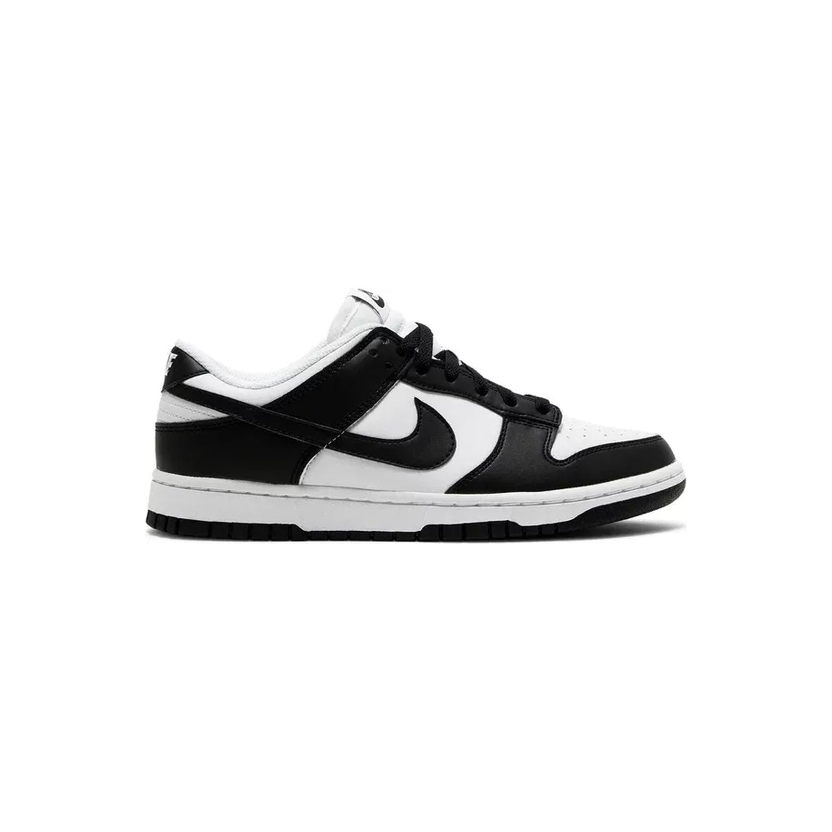 Nike Dunk Low Next Nature 'Panda