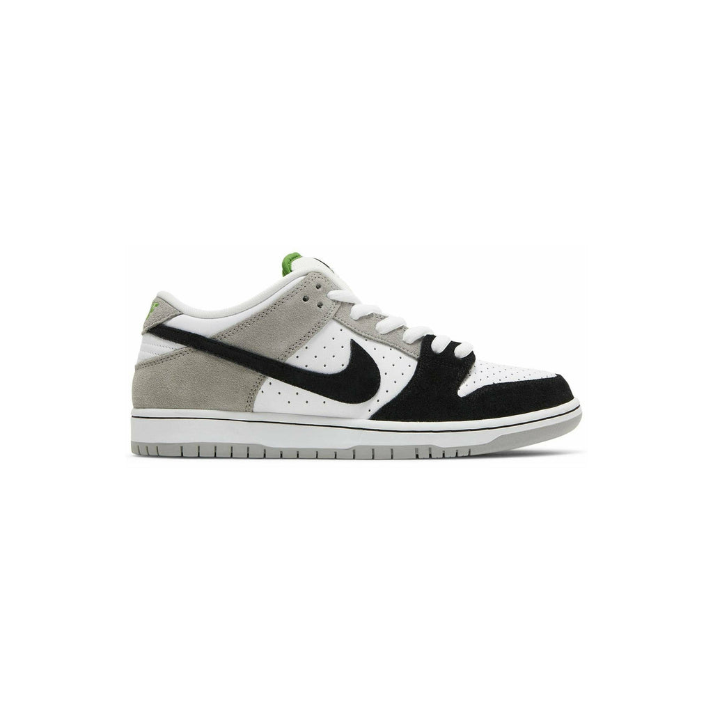 Nike Dunk Low SB 'Chlorophyll'