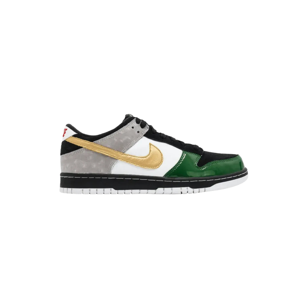 Nike Dunk Low QS 'Mita'