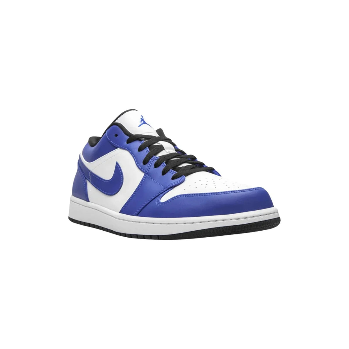 Air Jordan 1 Low Game Royal