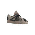 Air Jordan 4 Retro 'Taupe Haze'