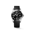Men’s HYDROCONQUEST L3.781.4.56.9 Automatic Watch