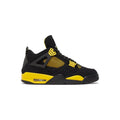 Air Jordan 4 Retro 'Thunder' 2023