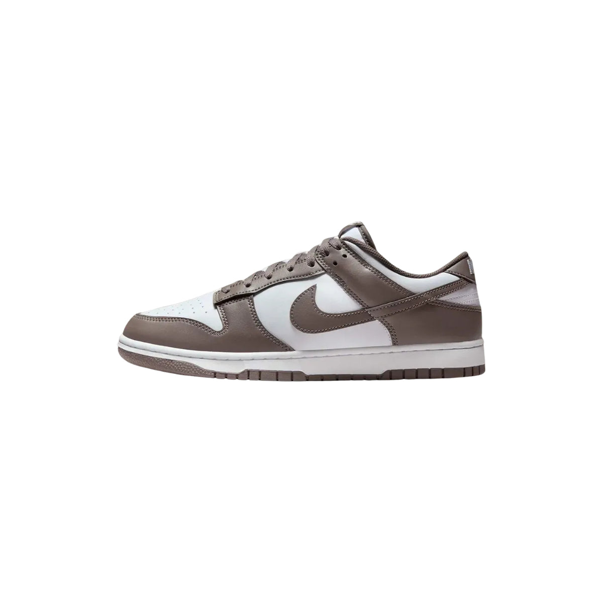 Nike Dunk Low 'Cave Stone'