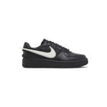 AMBUSH x Air Force 1 Low 'Black'