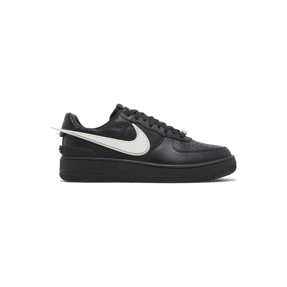 AMBUSH x Air Force 1 Low 'Black'