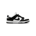 Nike Dunk Low Next Nature 'Black White'