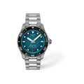 Tissot Seastar 1000 40Mm T1208071109100