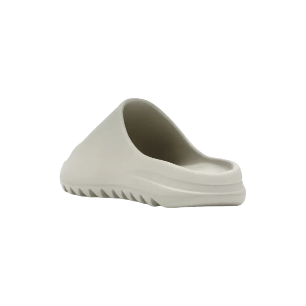 Yeezy Slide by Kanye YS-01 Cream