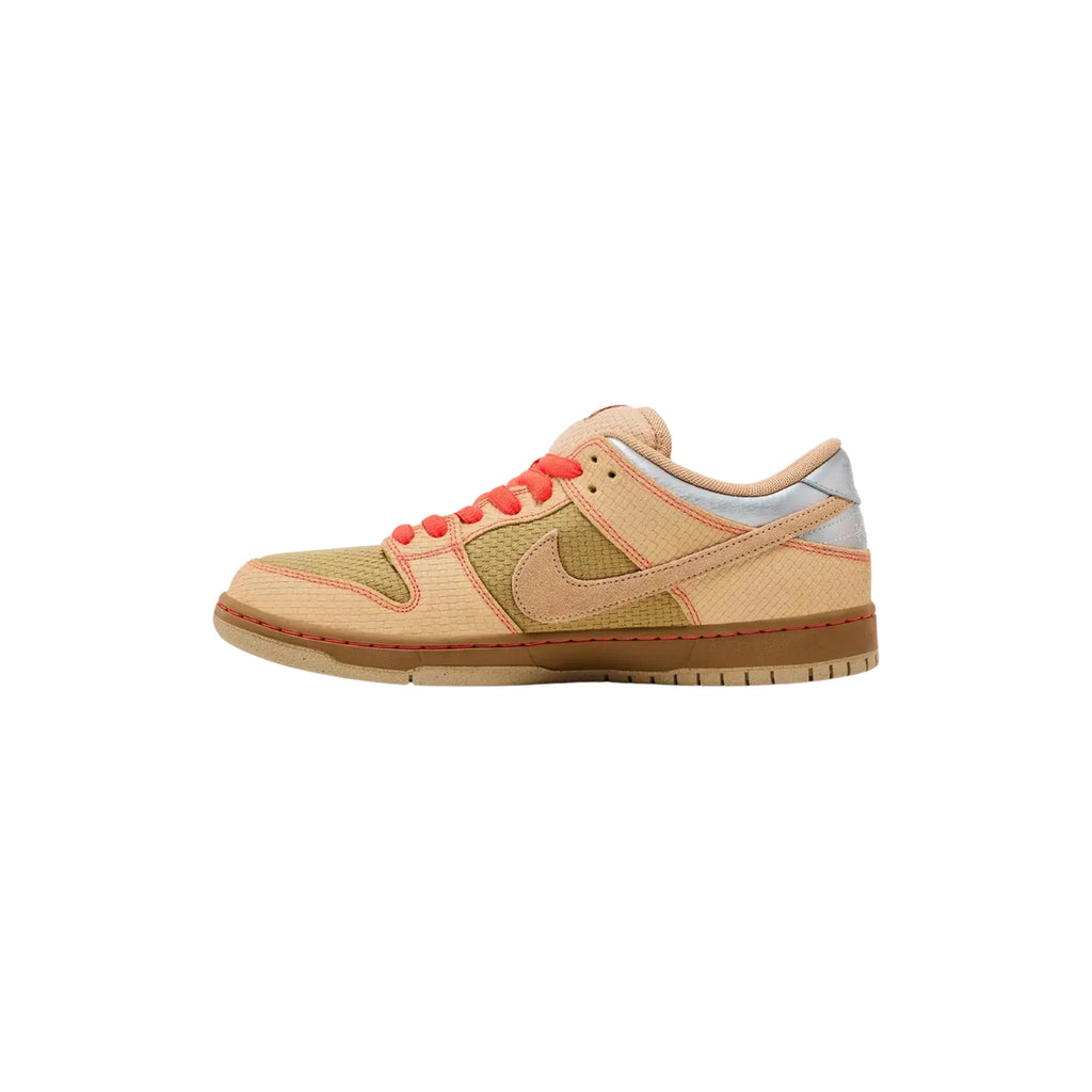 Nike SB Dunk Low 'Songkran'