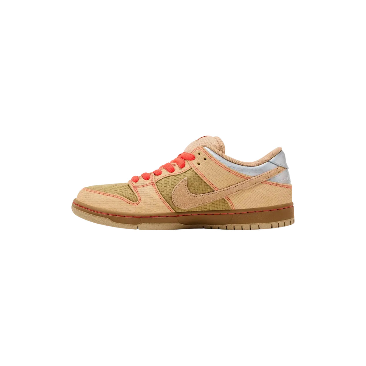 Nike SB Dunk Low 'Songkran'