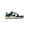 Nike Dunk Low 'Vintage Green'