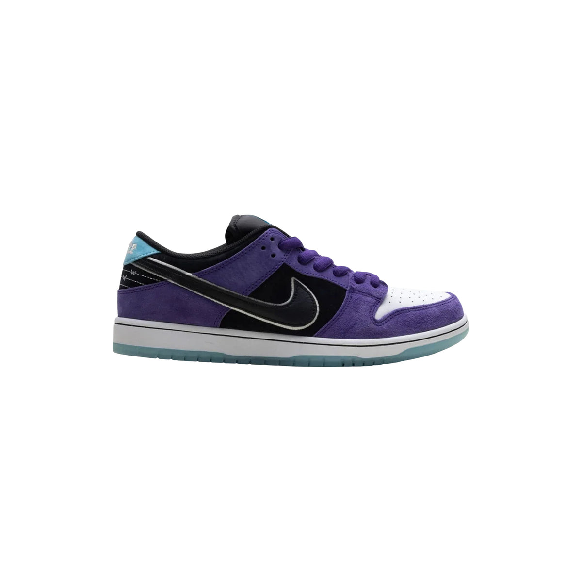 Nike SB Dunk Low Hayley Wilson