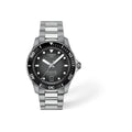 Tissot Seastar 1000 40Mm T1208071105100
