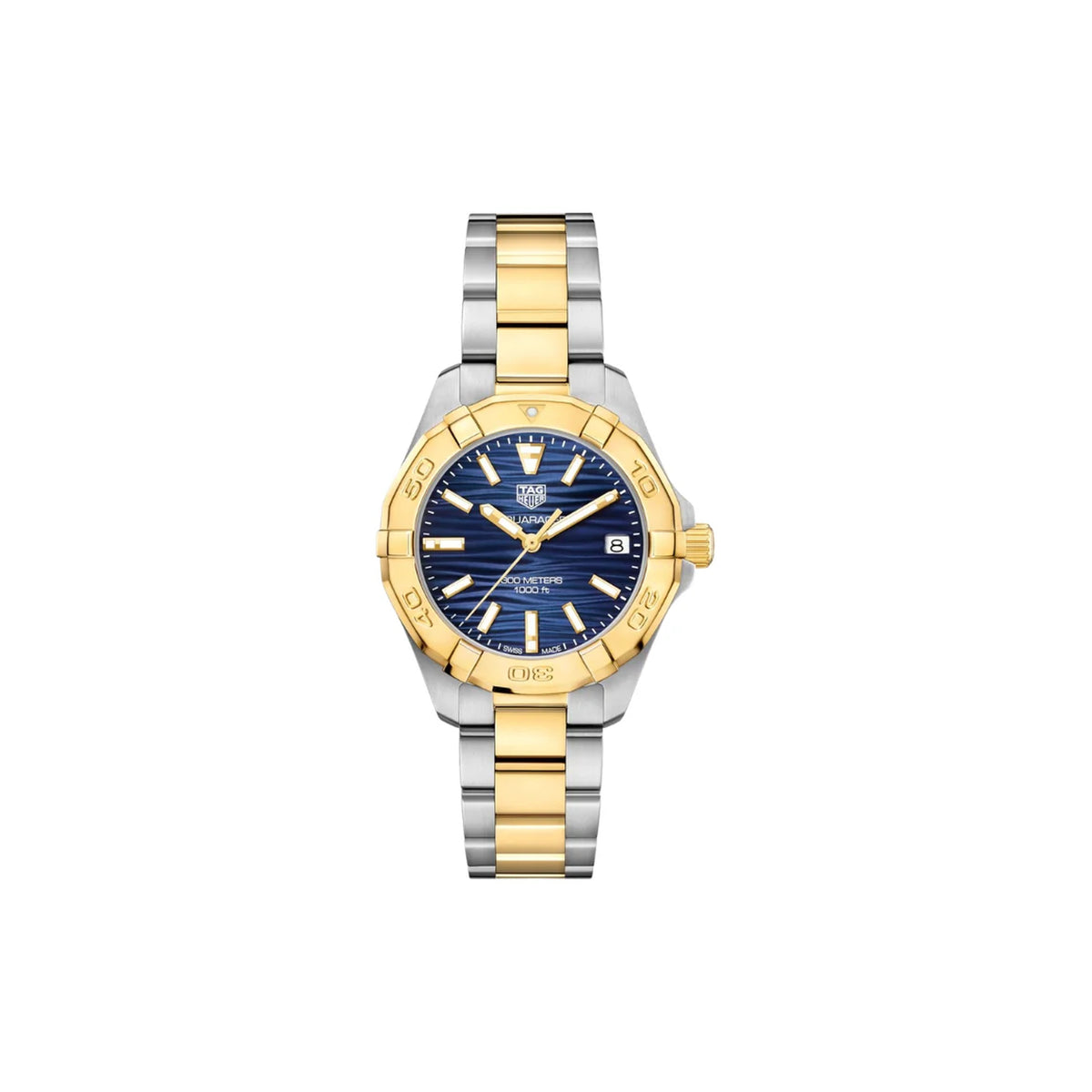 TAG Heuer Aquaracer WBD1325.BB0320