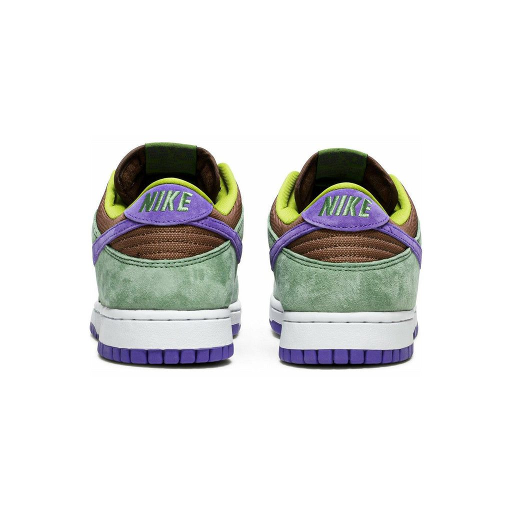 Nike Dunk Low "Veneer"