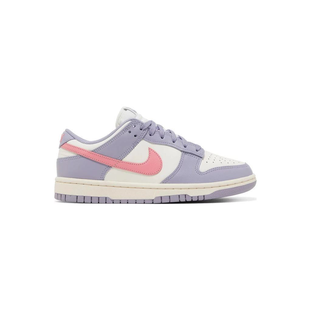 Nike Dunk Low 'Indigo Haze'