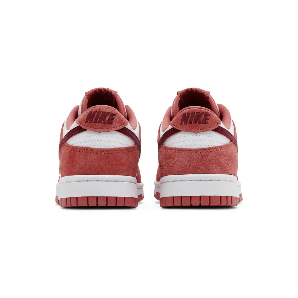 Dunk Low 'Valentine's Day 2024'