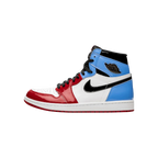 Air Jordan 1 Fearless High