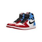 Air Jordan 1 Fearless High