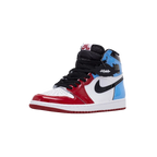 Air Jordan 1 Fearless High