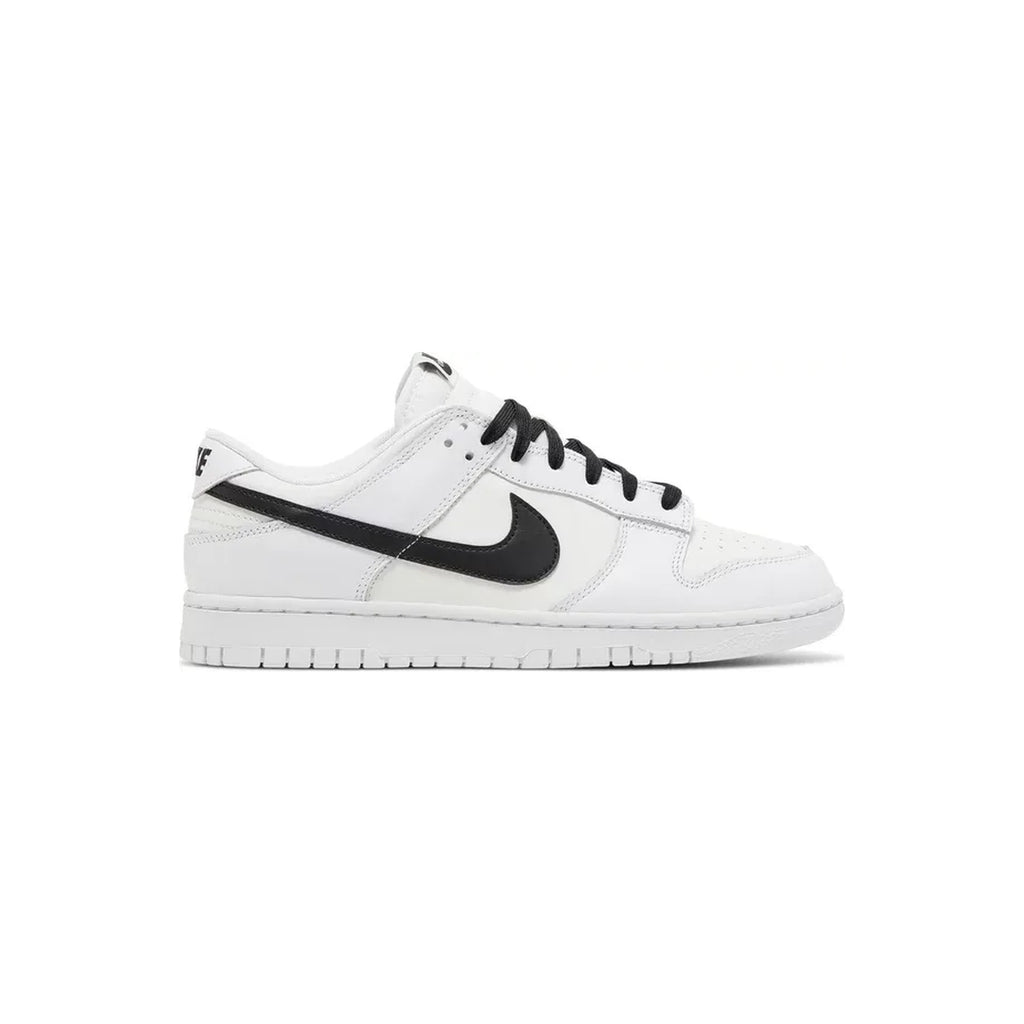 Dunk Low 'Reverse Panda'
