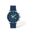 Tissot Seastar 1000 38Mm T1202171704100