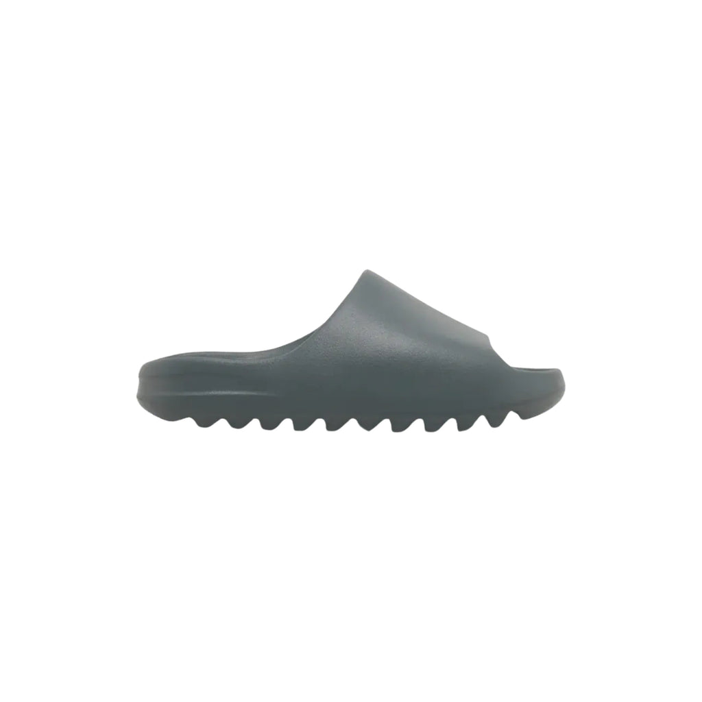 Yeezy Slides 'Slate Marine'