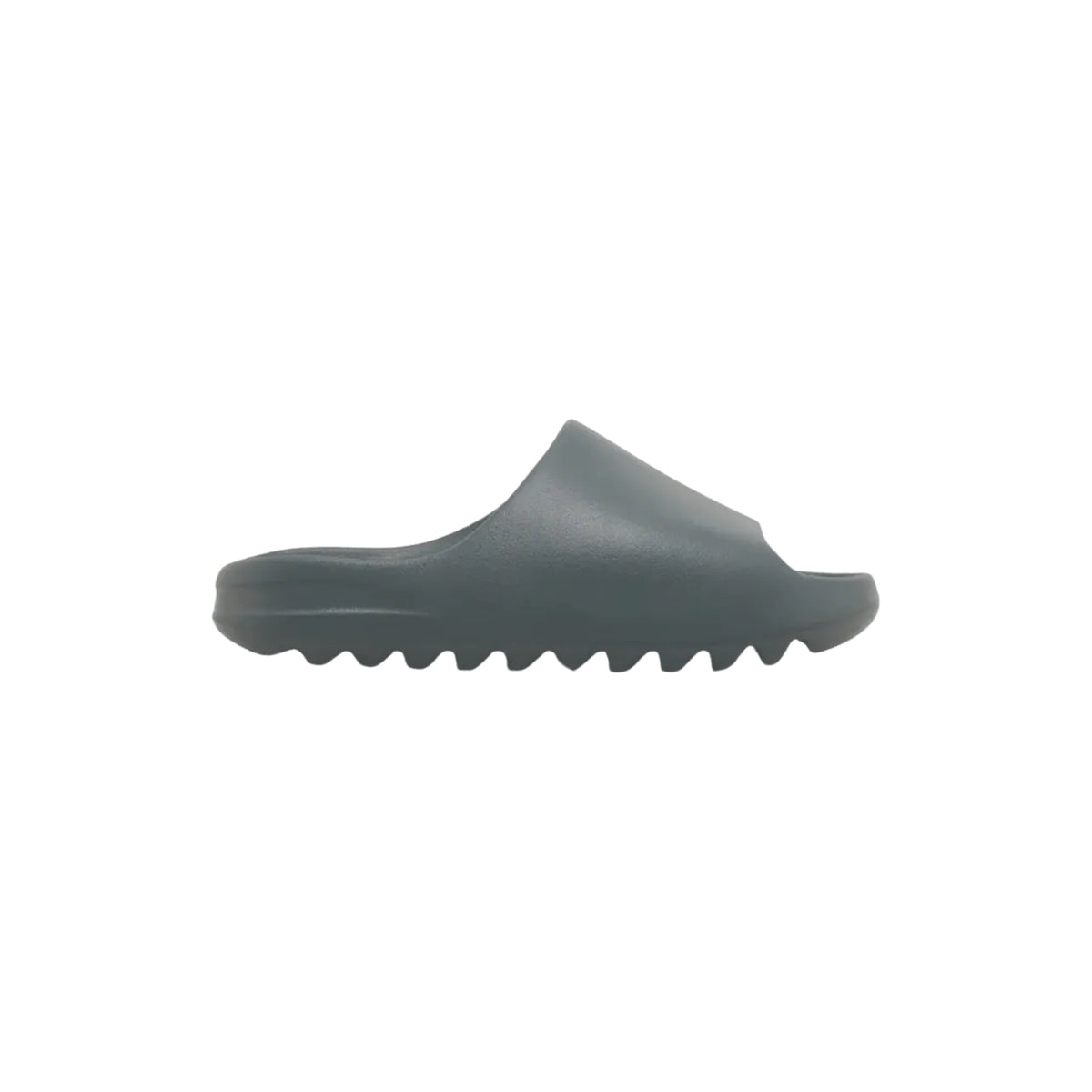 Yeezy Slides 'Slate Marine'