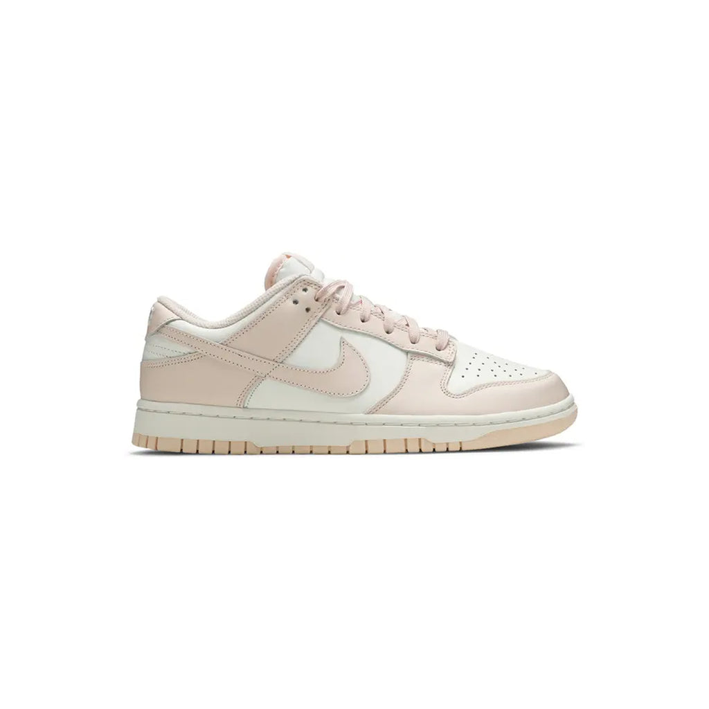 Dunk Low 'Orange Pearl'