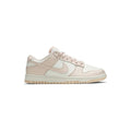 Dunk Low 'Orange Pearl'