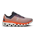 On Running Cloudflow 4 'Quartz Flame'