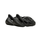 Adidas Yeezy Foam Runnr Carbon