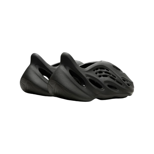 Adidas Yeezy Foam Runnr Carbon